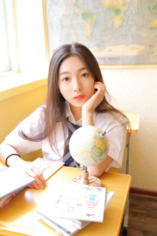 宝藏之谜